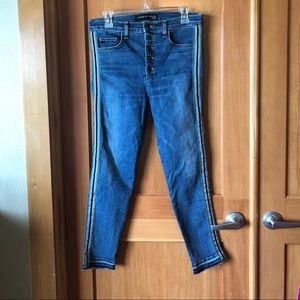 Veronica Beard Jeans